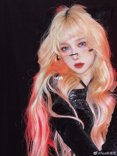 real机智张_real机智张_科技数码_移动数码