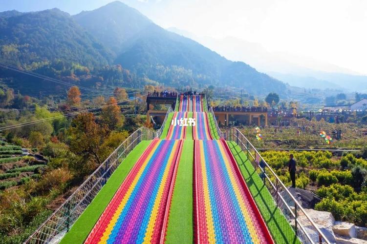 永康周边自驾游_自驾游_端午_古镇_森林_周末自驾游_出行_出行攻略