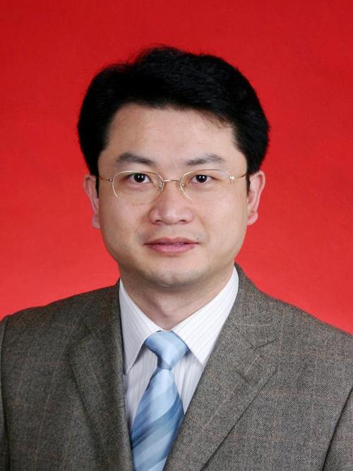  /p> p>现任湖北省黄石市委常委,市政府副市长,市政府党组副书记,市