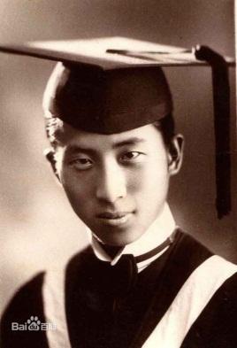 吴奔星,中国诗人,学者,教授,湖南安化县.