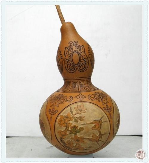 葫芦雕刻图案大全的搜索结果_百度图片搜索
