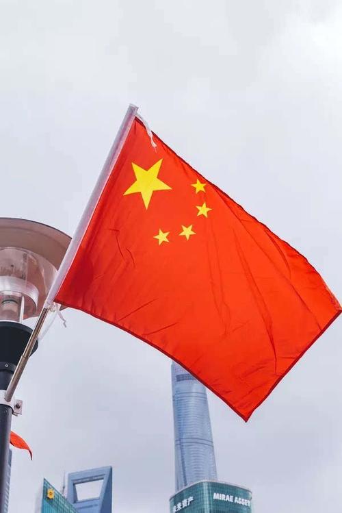 (2)国庆八天假期 每天都可以通过微信公众平台上传照片参与活动,此外