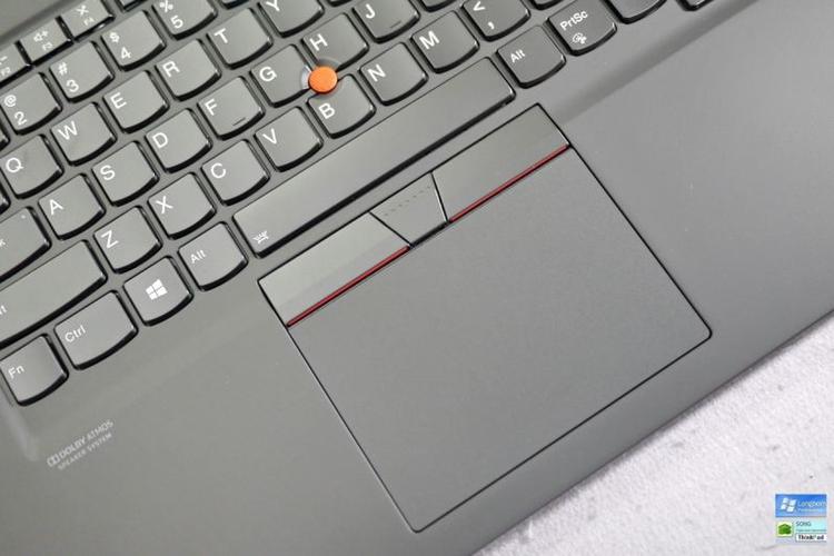 thinkpad p1 隐士3代