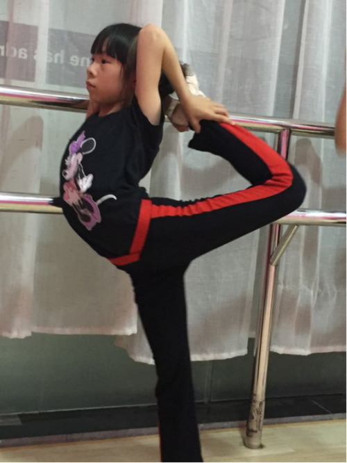 陈莹莹