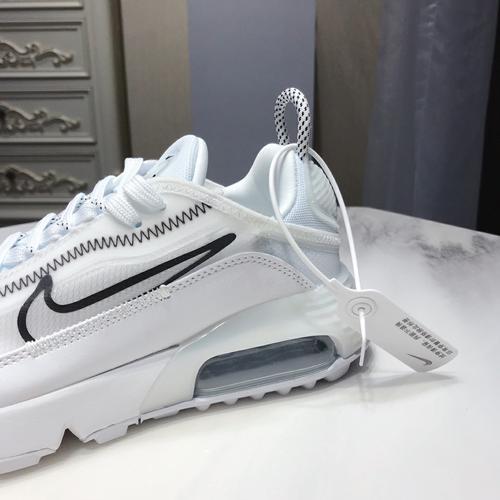 nik*e air max 2090气垫运动鞋