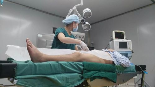 插入导尿管工作9: 19半身麻醉工作9: 12针对每台