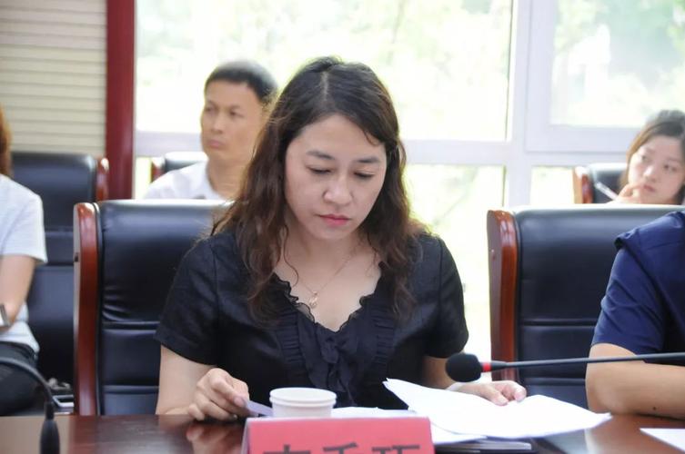 山西临汾尧都区景区深化改革创新文旅产业推进会在