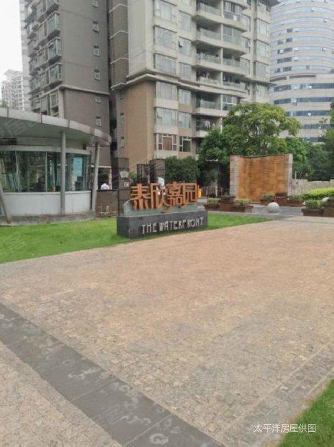 泰欣嘉园二手房,1005万,3室2厅,2卫,134平米-上海安居客