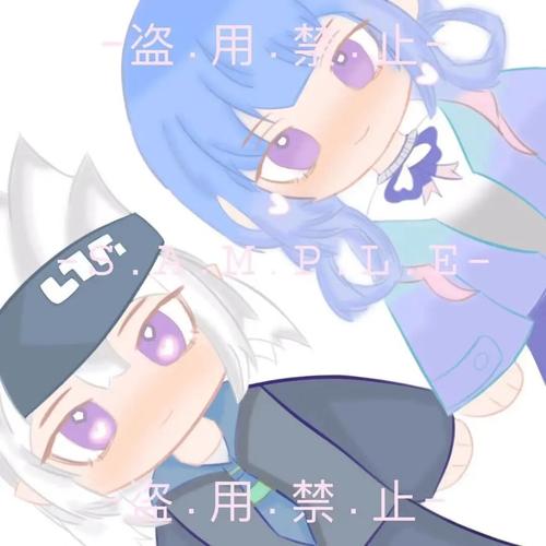 发发梦图,可以交友98_凹凸世界_交友_凹凸世界梦女
