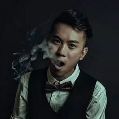 《狼乾劫》是一部由潇庸执导,张西正,孟璐,傅巍,马靖宸,张贺,李翰臣