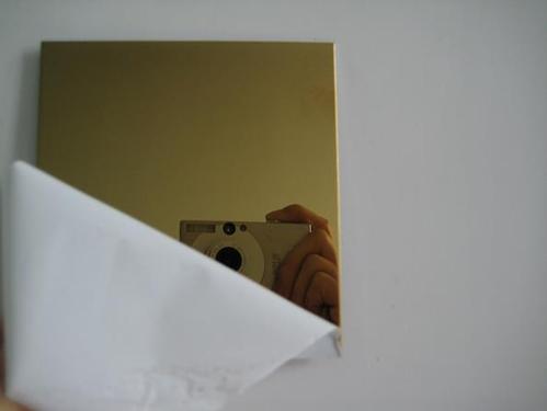 不锈钢钛金板价格