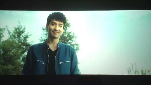 《致青春》— 关于陈孝正同学的分析报告