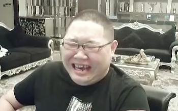 为何pdd复播人气更盛 而有的人却再也不见身影?