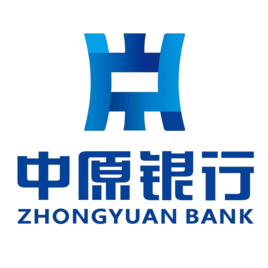 中原银行手机客户端