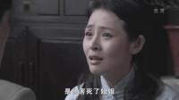 抗日:周芷兰找到弟弟,让他赶紧跑的越远越好,将来为自己报仇!