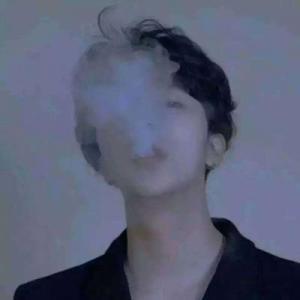 大二男生头像图片大全集