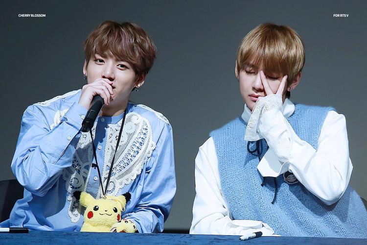 bts 田柾国 朴智旻 金泰亨 金南俊 闵玧其 金硕珍 郑号锡 #壁纸 #头像