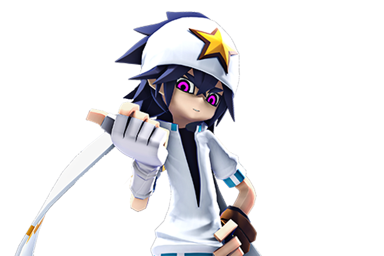  p>雷狮,国产动画《 a target="_blank" href="/item/凹凸世界