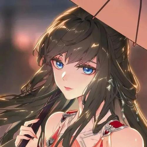 头像|王者大乔头像