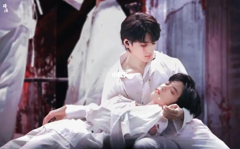 文轩绝美壁纸_壁纸_文轩_文轩壁纸_素材_壁纸