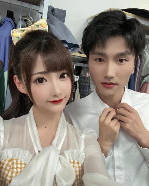 解说琪琪发文:被黑粉给"骂"哭了,求粉丝别乱冲,自己只是替kpl"背锅"的