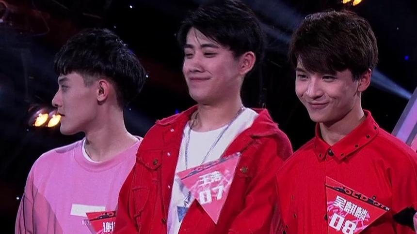 2017快乐男声-综艺-高清视频在线观看-芒果tv