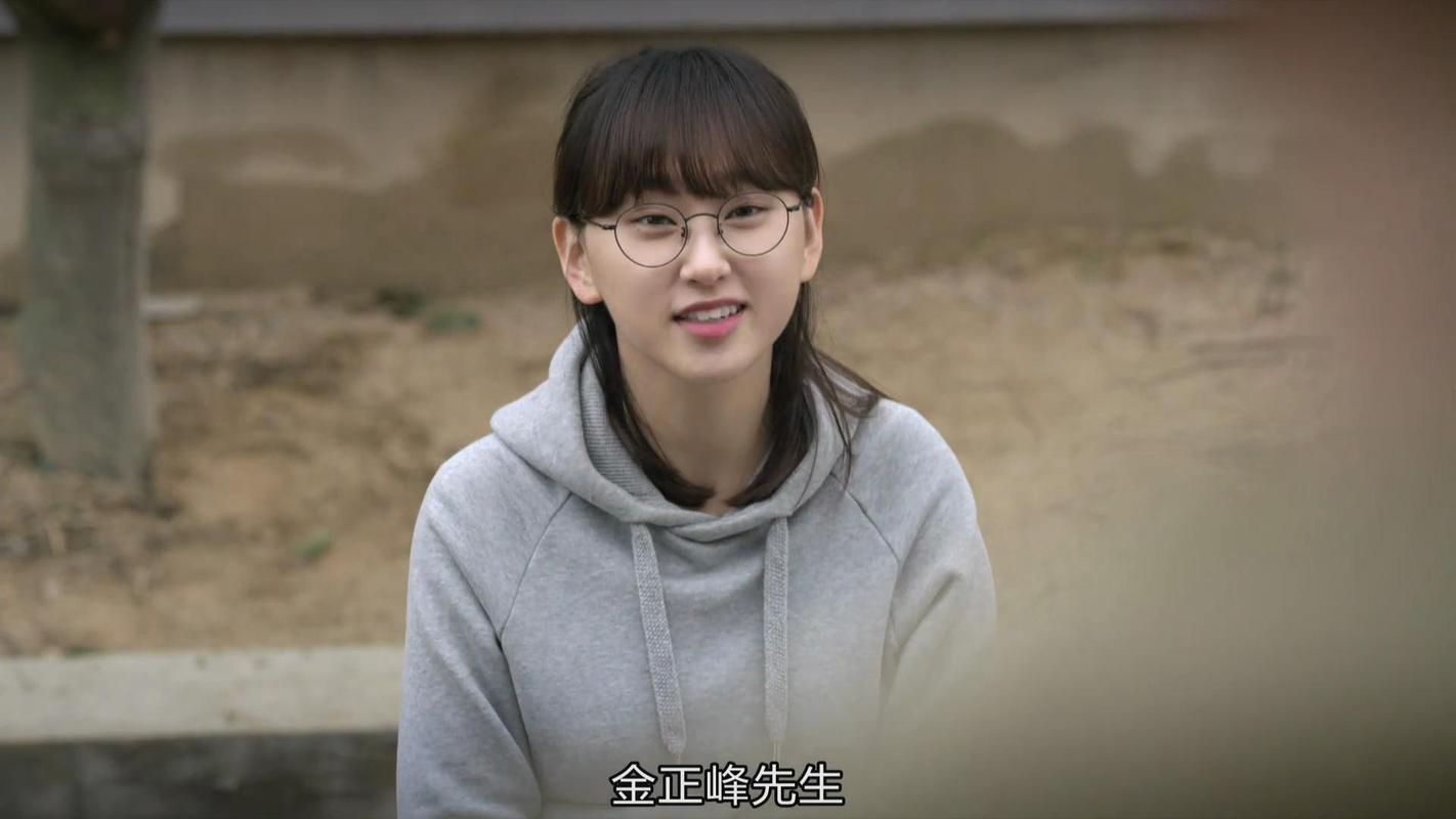 请回答1988宝拉对自己狠的女孩能够走得多漂亮