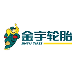 山东金宇轮胎有限公司