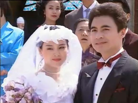 赵明明 zhao ming-ming