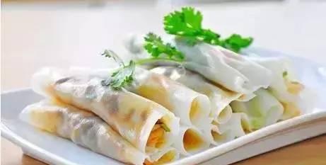 贵州民俗文化美食城,收录天下黔味!