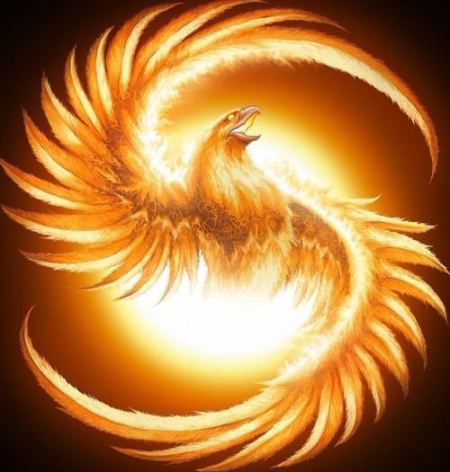 求ps高手帮忙制作一个完美世界帮派图标,要求16*16 bmp格式