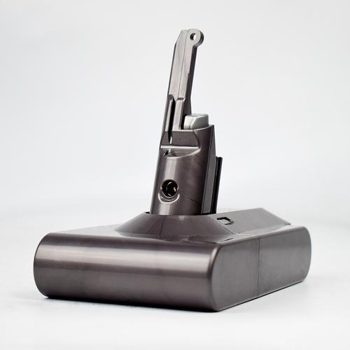 【吸尘器配件】dyson戴森吸尘器 v8原装电池原厂正品