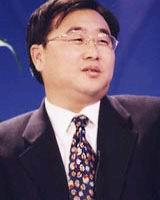 李小白