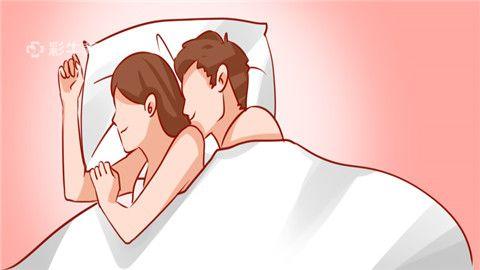 排卵期同房会怀孕吗