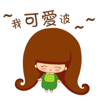 qq头像在线制作