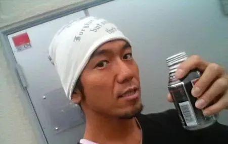 日本男优被榨干:一个月70次!吃药,健身只为生存下去