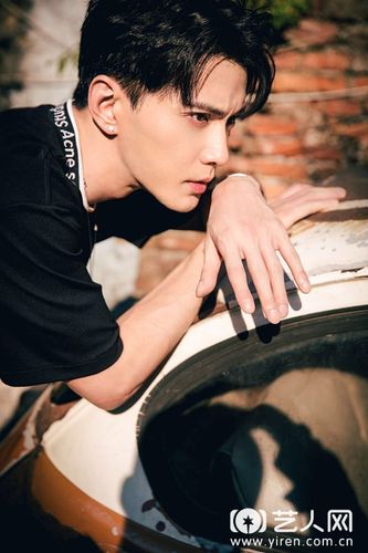 徐正溪 写真大片.jpg