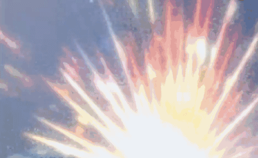 想要跟怪兽对决之前必须先变身,他的变身器就是神光棒