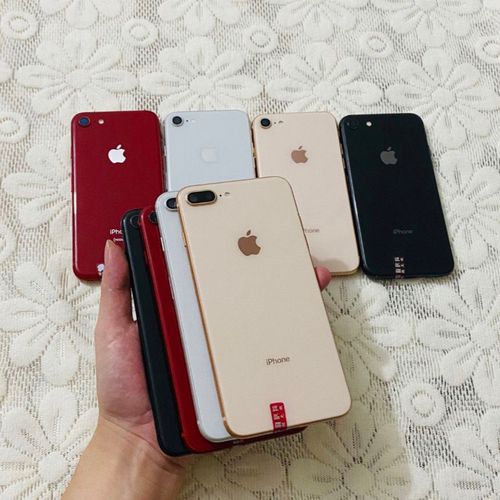 iphone8手机图片,iphone10图片 二手苹果8plus手机苹果8代学生便宜货备用游戏手机
