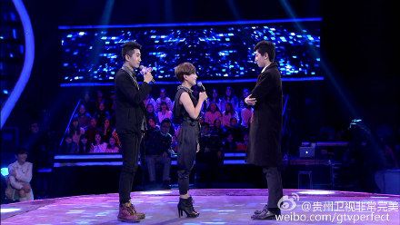 完美王小萌,金融公司职员,来自河北邢台,24岁,可以陪男生打游戏的女生