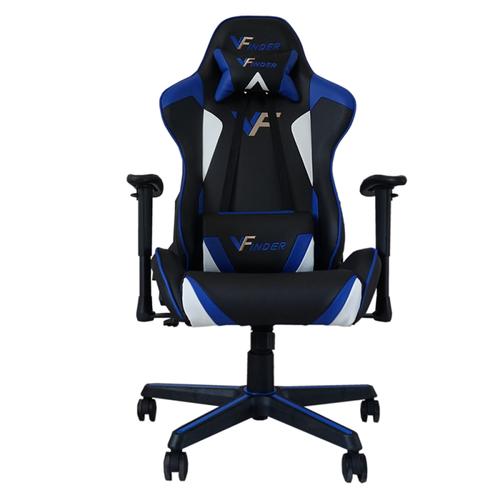 vfinder菲凡得电竞椅办公椅电脑椅主播椅游戏椅老板椅转椅躺椅人体工