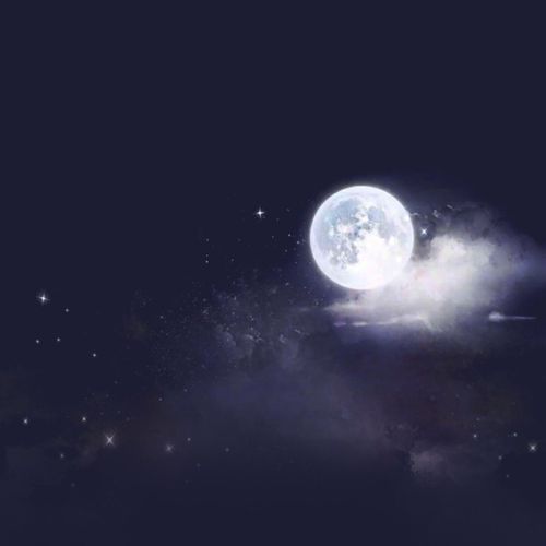 tb手可摘星辰日月