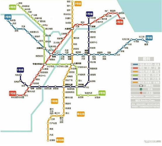 通苏嘉甬铁路:南通~苏州~嘉兴~宁波,苏州地铁运营里程