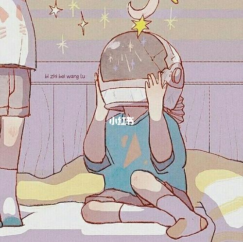 奶瓶里的世界/可可奈奈的情侣头像_奶瓶_素材_头像