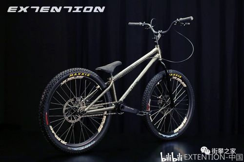 extention----potts pro整车上市