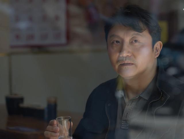 《小敏家》原著,金波为何讨人厌?人间清醒王素敏,点拨