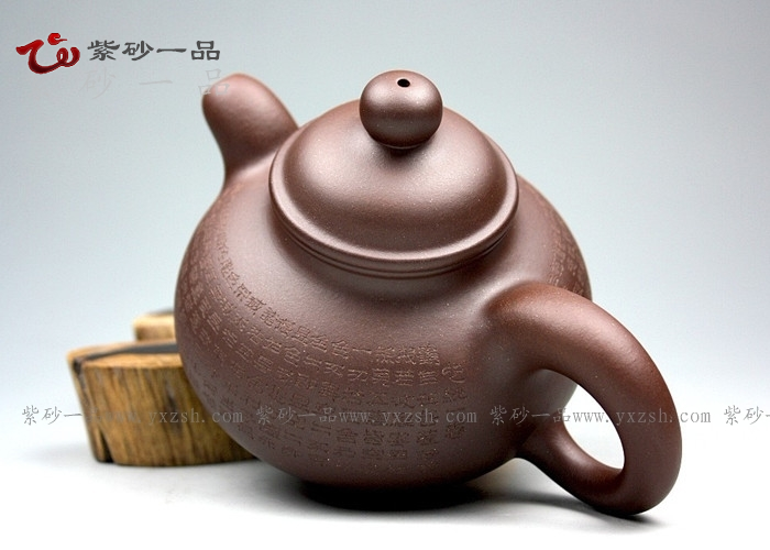 王福君紫砂壶价格多少钱?