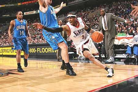 求艾弗森的一张图片