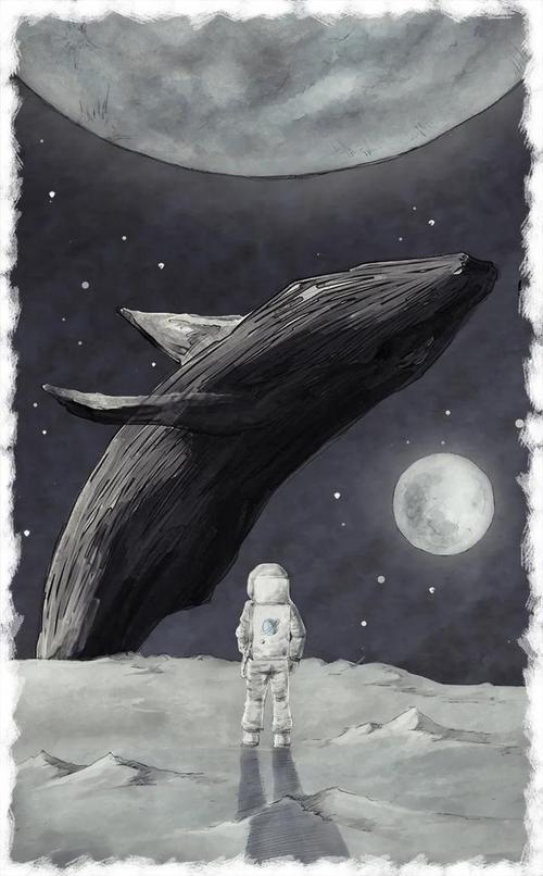 他丫的,半路杀出个座头鲸|海豚|虎鲸|鲸鱼|灰鲸_网易