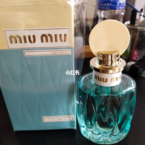 换香水miumiu滢蓝_缪缪怎么样_香水_尼罗河_甜心_花漾